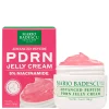 Mario Badescu Advanced Peptide PDRN Jelly Cream 59ml