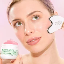 Mario Badescu Advanced Peptide PDRN Jelly Cream 59ml