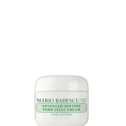 Mario Badescu Advanced Peptide PDRN Jelly Cream 59ml