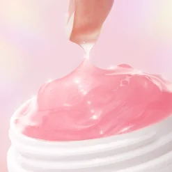Mario Badescu Advanced Peptide PDRN Jelly Cream 59ml
