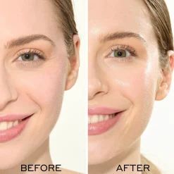 Mario Badescu Advanced Peptide PDRN Jelly Cream 59ml