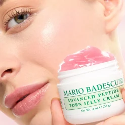 Mario Badescu Advanced Peptide PDRN Jelly Cream 59ml