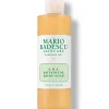 Mario Badescu AHA Botanical Body Soap 236ml