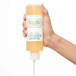 Mario Badescu AHA Botanical Body Soap 236ml