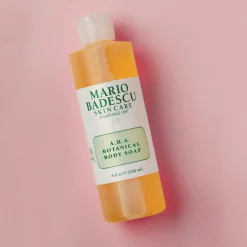 Mario Badescu AHA Botanical Body Soap 236ml