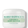 Mario Badescu Coconut Body Butter 113g