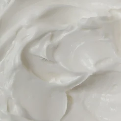 Mario Badescu Coconut Body Butter 113g