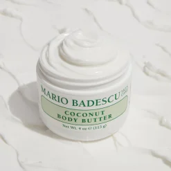 Mario Badescu Coconut Body Butter 113g