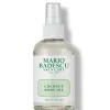 Mario Badescu Coconut Body Oil 118ml