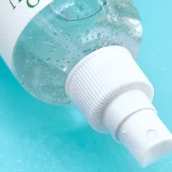 Mario Badescu Coconut Body Oil 118ml