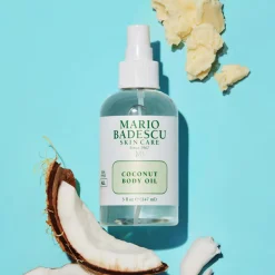 Mario Badescu Coconut Body Oil 118ml