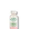 Mario Badescu Drying Lotion 29ml