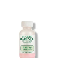 Mario Badescu Drying Lotion 29ml