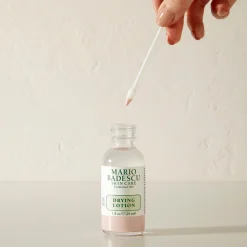 Mario Badescu Drying Lotion 29ml