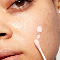 Mario Badescu Drying Lotion 29ml