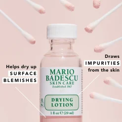 Mario Badescu Drying Lotion 29ml