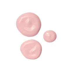 Mario Badescu Drying Lotion 29ml