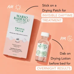 Mario Badescu Drying Lotion 29ml