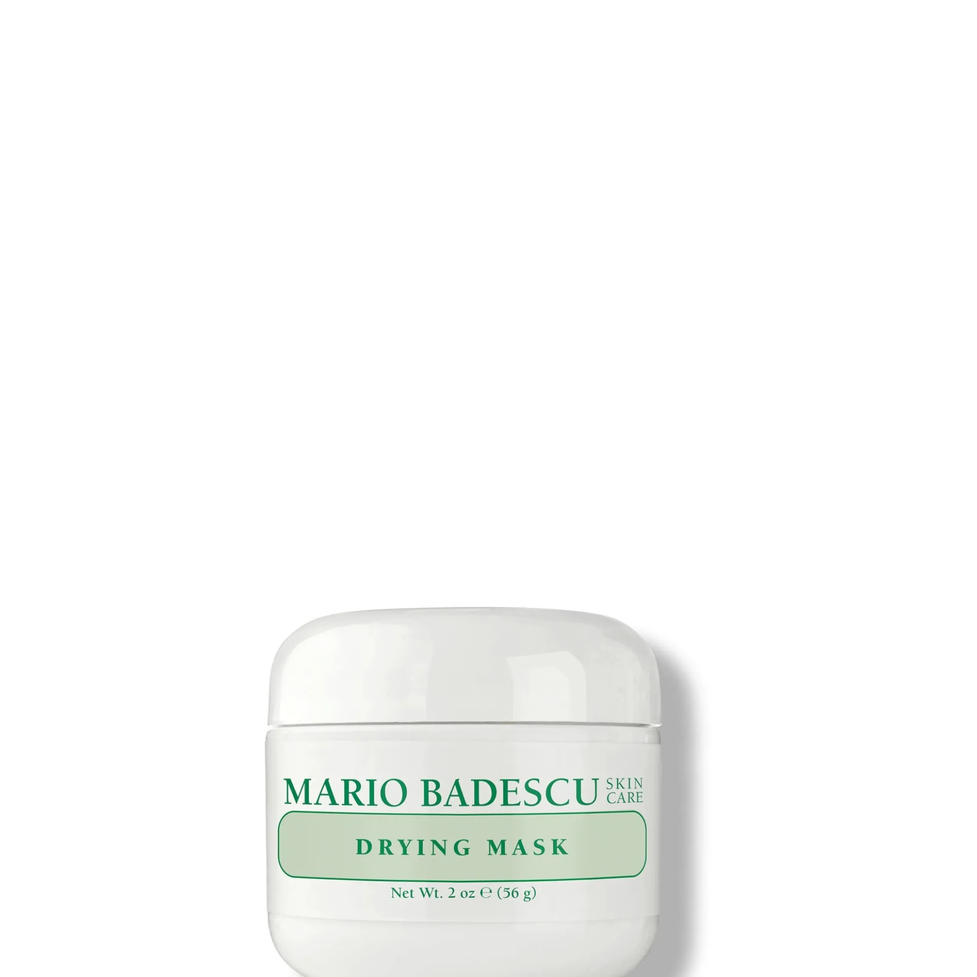 Mario Badescu Drying Mask 28g