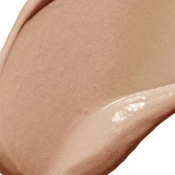 Mario Badescu Drying Mask 28g