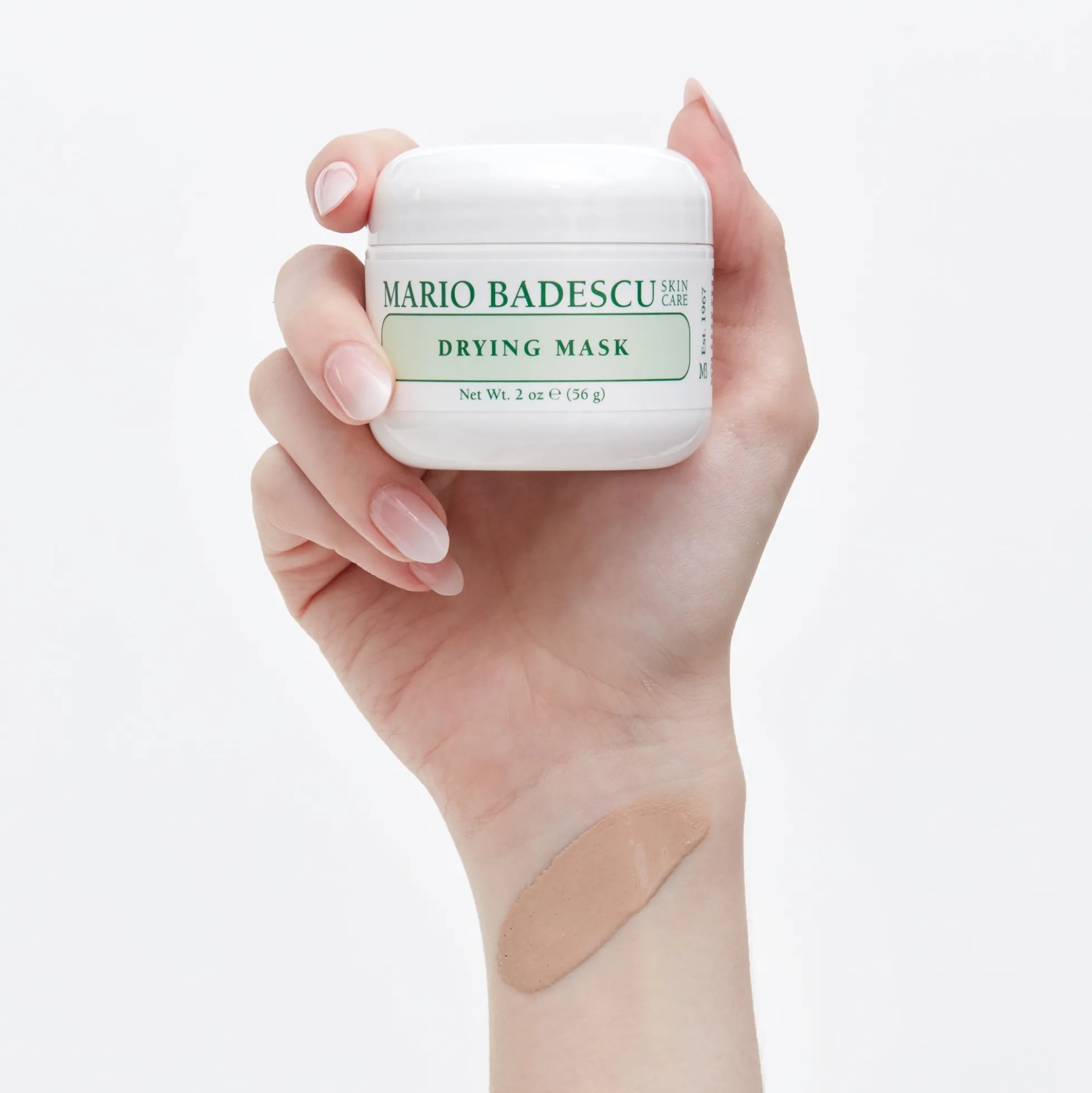 Mario Badescu Drying Mask 28g