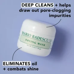 Mario Badescu Drying Mask 28g