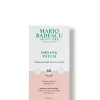 Mario Badescu Drying Patches (60 Patches)