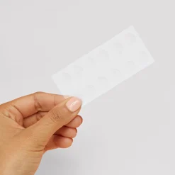 Mario Badescu Drying Patches (60 Patches)