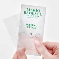 Mario Badescu Drying Patches (60 Patches)