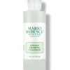 Mario Badescu Gentle Foaming Cleanser 177ml