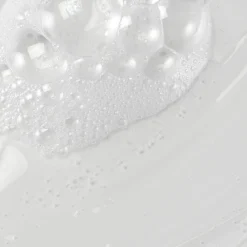 Mario Badescu Gentle Foaming Cleanser 177ml