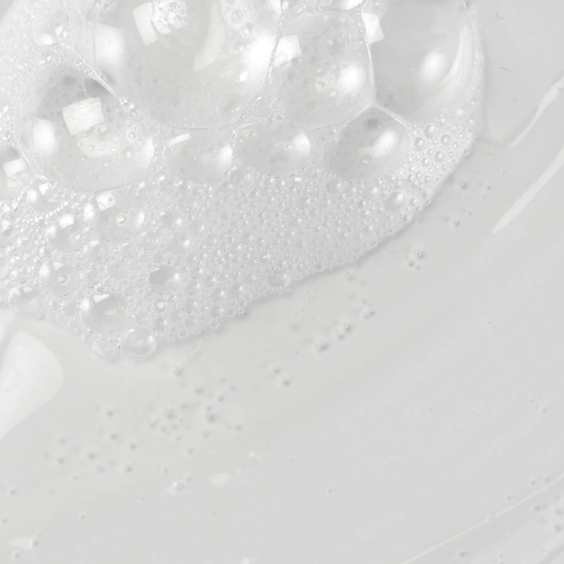Mario Badescu Gentle Foaming Cleanser 177ml