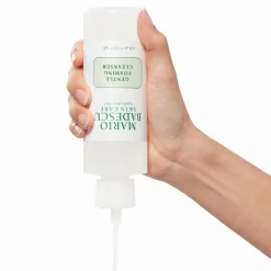 Mario Badescu Gentle Foaming Cleanser 177ml