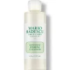 Mario Badescu Glycolic Foaming Cleanser 177ml