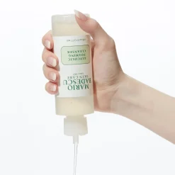 Mario Badescu Glycolic Foaming Cleanser 177ml
