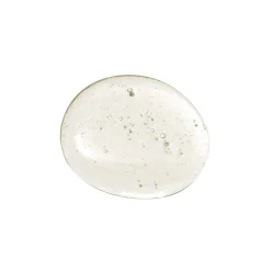 Mario Badescu Glycolic Foaming Cleanser 177ml