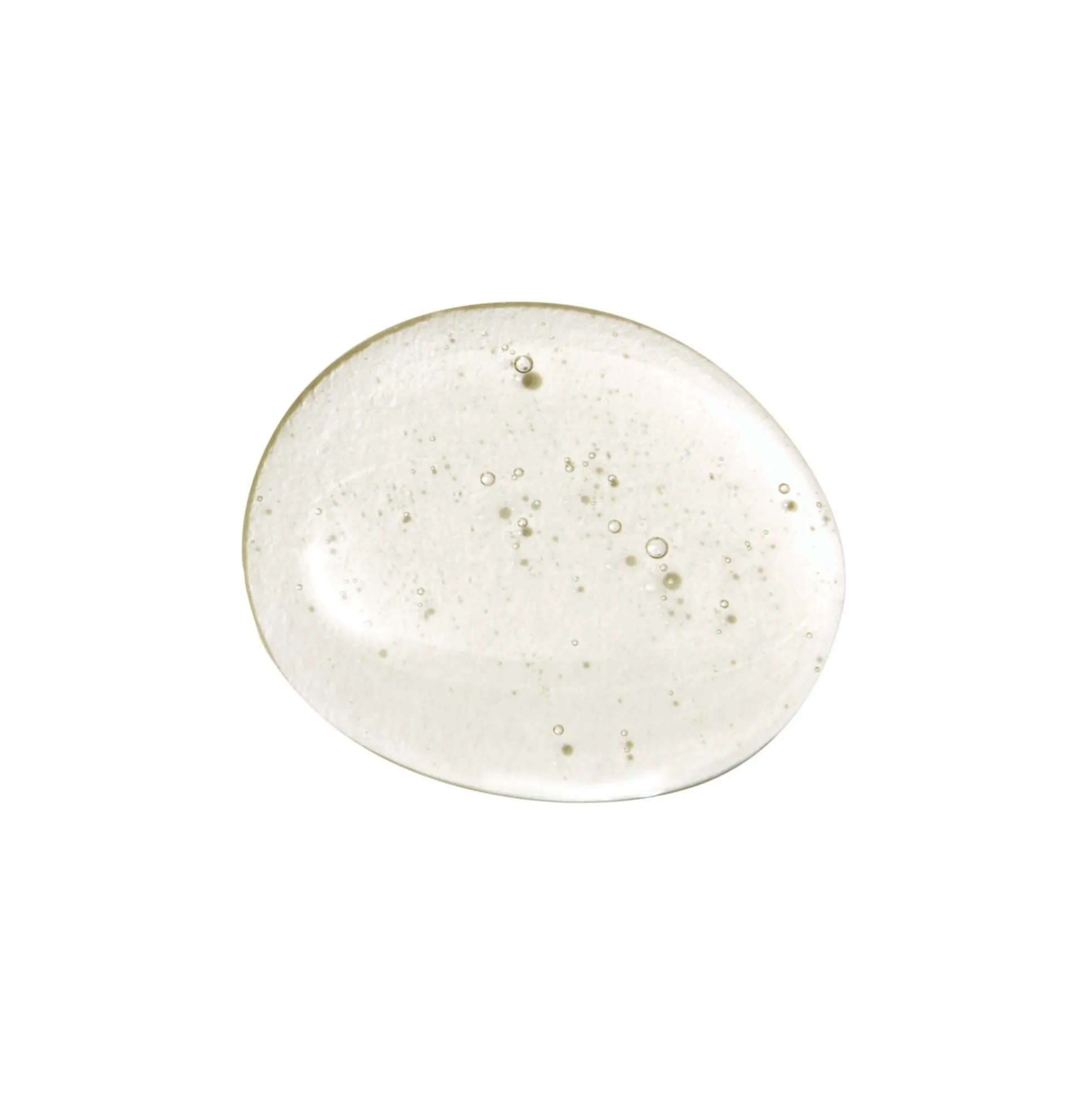 Mario Badescu Glycolic Foaming Cleanser 177ml