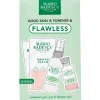 Mario Badescu Good Skin is Forever & Flawless Set
