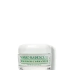 Mario Badescu Hyaluronic Dew Cream 42g
