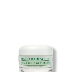 Mario Badescu Hyaluronic Dew Cream 42g