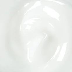Mario Badescu Hyaluronic Dew Cream 42g