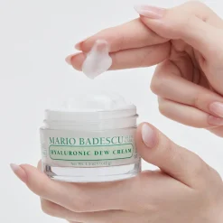 Mario Badescu Hyaluronic Dew Cream 42g