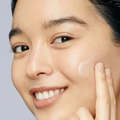 Mario Badescu Hyaluronic Dew Cream 42g
