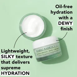 Mario Badescu Hyaluronic Dew Cream 42g