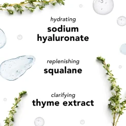 Mario Badescu Hyaluronic Dew Cream 42g