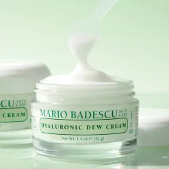 Mario Badescu Hyaluronic Dew Cream 42g