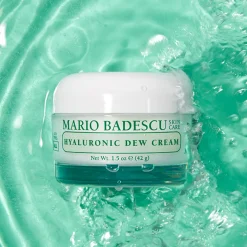 Mario Badescu Hyaluronic Dew Cream 42g