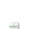 Mario Badescu Hyaluronic Eye Cream 14g
