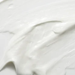 Mario Badescu Hyaluronic Eye Cream 14g
