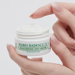 Mario Badescu Hyaluronic Eye Cream 14g